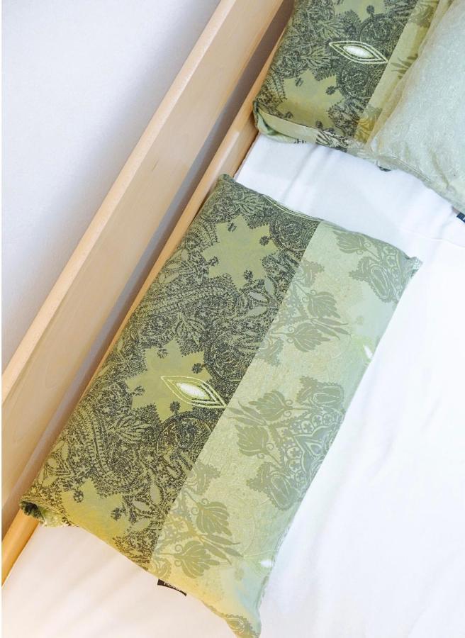 Apartman Zlatno Brdo *