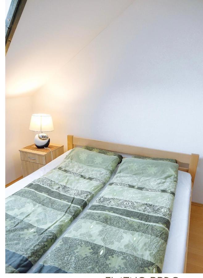 Apartment Apartman Zlatno Brdo Zlatibor